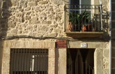 Apartamento o Casa Rural Roquemar - Foto 3