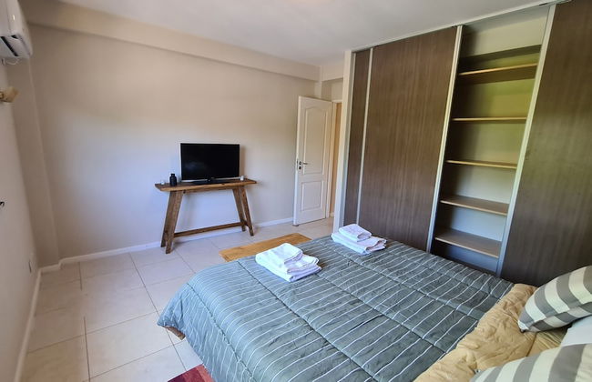 Las Acacias Apart - Foto 9