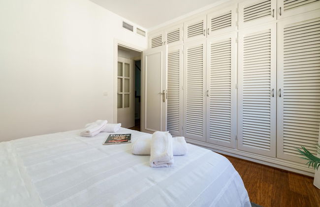 Duplex Marbella Concordia Close To Beach - Foto 3