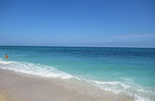 mansio maritima - Foto 50