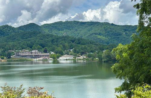 Stone Cottage 1955 - Foto 15