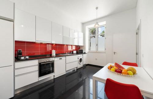 Foz Beach House - Rooftop & Sea view - Foto 7