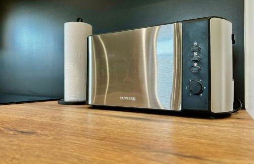 Big-City-Designapartment - Foto 30