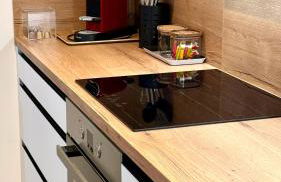 Résidence Collioure le Haut - Foto 17