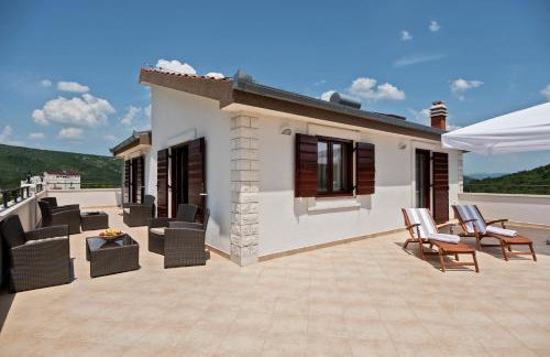 Villa Vinea - Foto 30