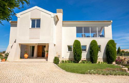 Villa Ocean Blue - Foto 33