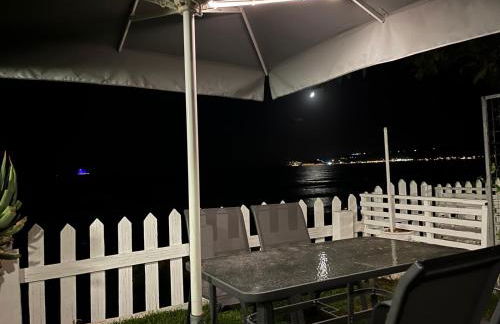 Seaside 12 - Photo 33