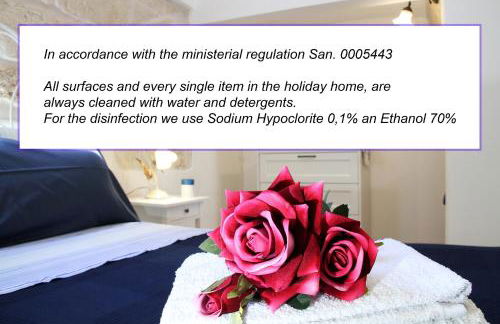 Casa Donnalby - Foto 41