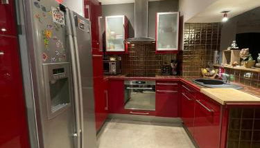 Loft avec Sauna et Jacuzzi - Foto 2