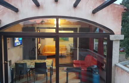 Casa Vacanze residence Cavour Attico - Foto 21