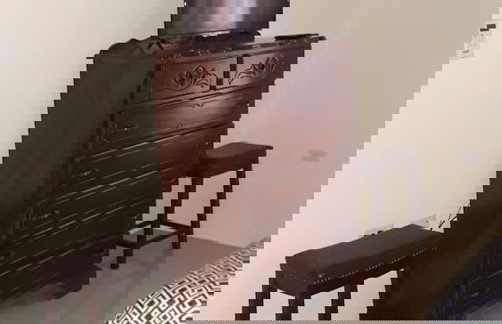 Seaview Villa at Stonebrook Manor - Photo 5