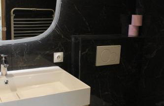 Villa Stella-Jacuzzi, Piscine, Calme-Parking - Foto 30