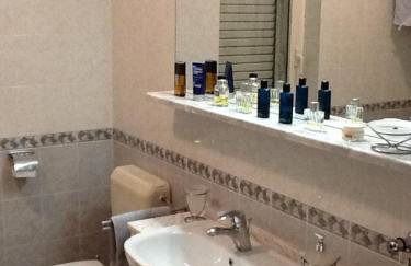 Villa Bisou - Foto 29