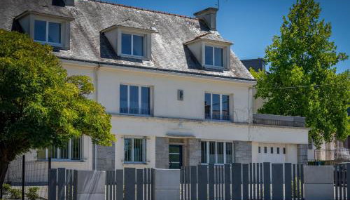 La Trésorerie - Foto 3