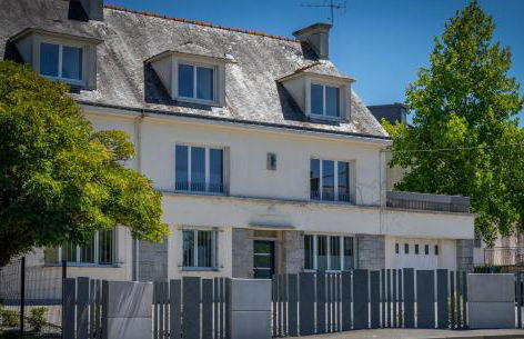 La Trésorerie - Foto 3