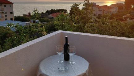 Apartman Igor - Foto 4