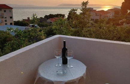 Apartman Igor - Photo 4