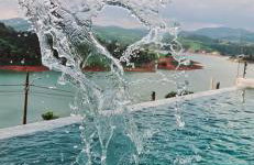 Chácara Vista do Paraíso- Igaratá - Foto 14