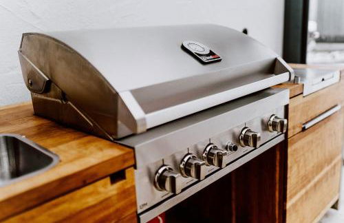 Jura-Chalet - Foto 20