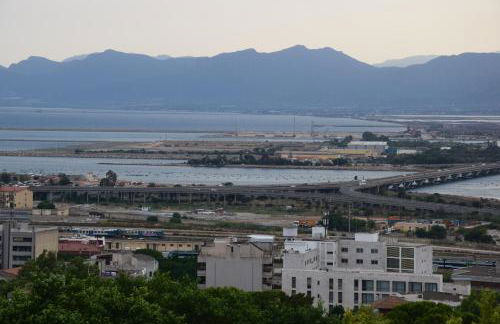 Splendido open space, a 10 min a piedi dal Centro IUNS2308 - Foto 19