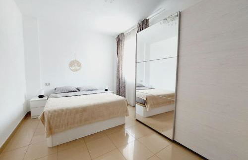 House with a tropical garden - Foto 40