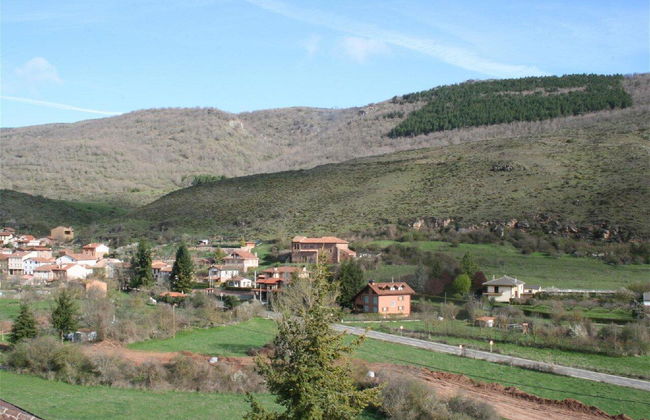 Apartamentos Turísticos Real Valle Ezcaray - Foto 28