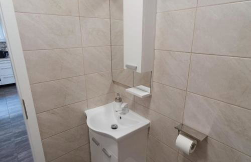 Apartments La Bombonera - Foto 24