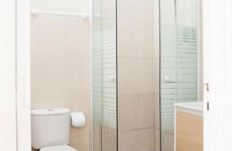 Sintra Sol - Apartamentos Turisticos - Foto 17