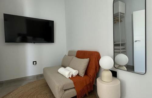 Poniente Beach House - Foto 40