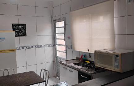 Recanto da Helo - Foto 11