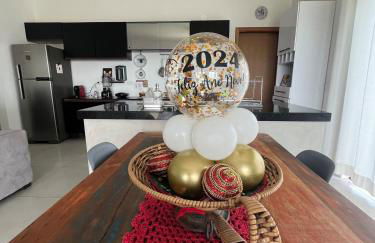 Casa com Jacuzzi Privativa Relaxamento Total em Águas de São Pedro - Foto 34