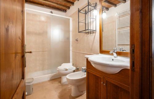 Agriturismo Borgo Sant'Ercolano - Foto 28