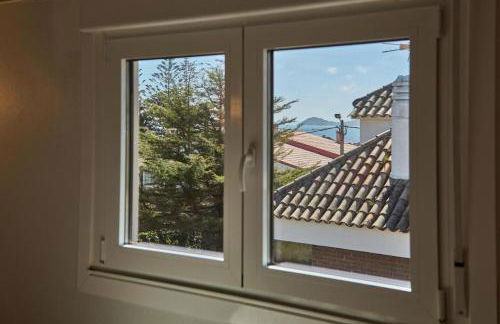 Villa 5 Reyes - Foto 21