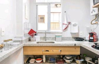 Ipanema Posto 9 - Foto 10