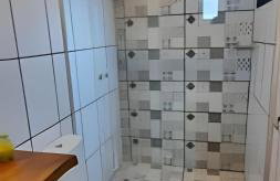 Refúgio Mirante da Montanha - Foto 42