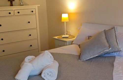 Can Geneta - Foto 21