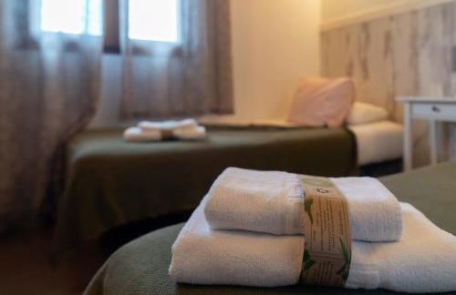 El BURGO DE OSMA ALOJAMIENTO RURAL VILLA BAGH - Foto 64