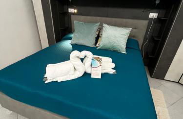 Tasinanta casa vacanze - Foto 38