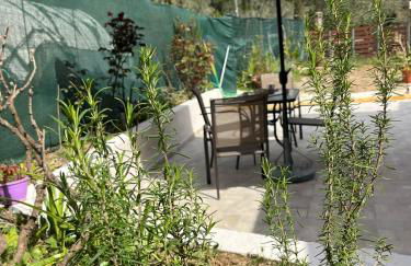 g&z cottage - Foto 6