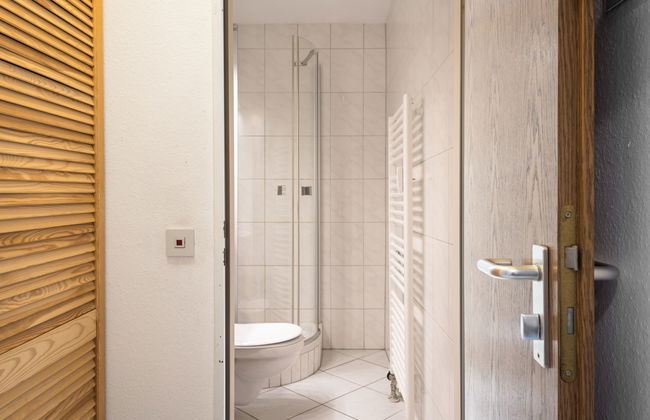 Ankerplatz (B313) - Foto 21