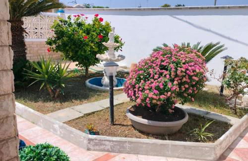 Villetta a 100 metri dal mare - Foto 16