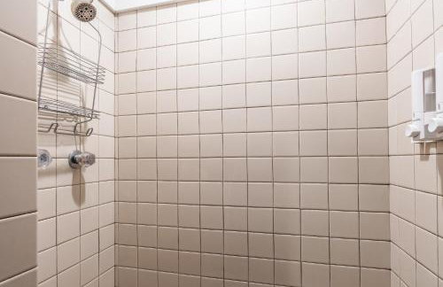 Canyon Ski and Racquet 16 - Foto 61