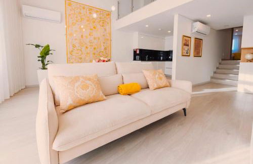 Burgo House - Foto 7