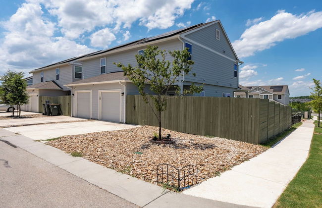 Relaxing 3BR Retreat Community Pool Gym - Foto 28