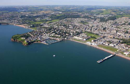 Sea Haven - Uk47848 - Foto 8