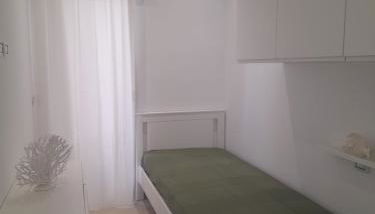 VILLA BELSITO - Foto 4