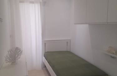 VILLA BELSITO - Foto 4