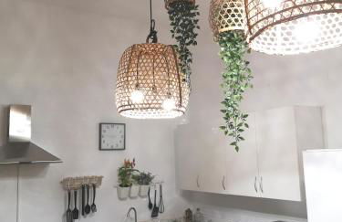 Acogedor apartamento con excelente ubicación. - Foto 14