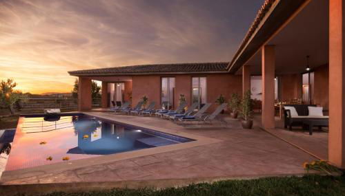 Son Bordils - Photo 2, Other