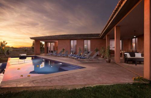 Son Bordils - Foto 2